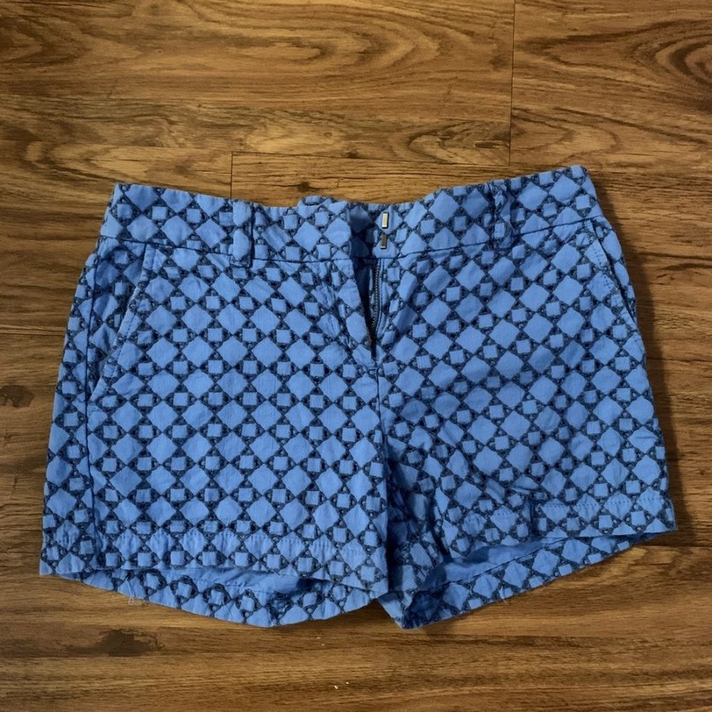 Ann Taylor LOFT shorts